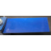 Photo: Peinture Lada 418 PLANÈTE BLEUE, Planète bleue № 2 | Asturcolor