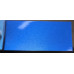 Photo: Peinture Lada 418 PLANÈTE BLEUE, Planète bleue № 1 | Asturcolor