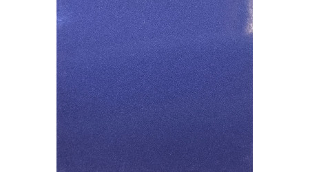 Peinture Lada 446 SAPPHIRE, BLEU SAFIR, Zafiro Peinture Lada 446 SAPPHIRE, BLEU SAFIR, Zafiro