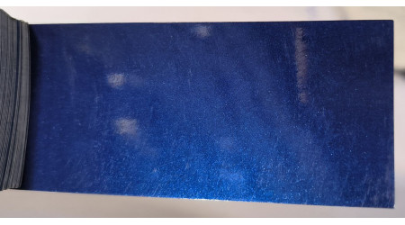 Peinture Lada 448 RHAPSODY, RAPSODIA, Rapsodia Peinture Lada 448 RHAPSODY, RAPSODIA, Rapsodia