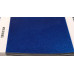 Photo: Peinture Lada 476 PLONGÉE № 2 | Asturcolor