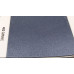 Photo: Peinture Lada 483 SIRIUS, Sirius № 2 | Asturcolor