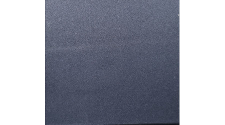 Peinture Lada 483 SIRIUS, Sirius Peinture Lada 483 SIRIUS, Sirius