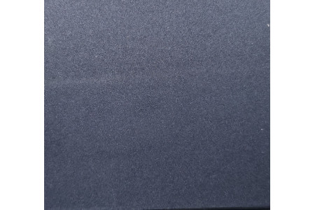 Peinture Lada 483 SIRIUS, Sirius