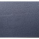 Peinture Lada 483 SIRIUS, Sirius