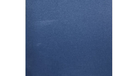 Peinture Lada 492 BLUES, Blues Peinture Lada 492 BLUES, Blues