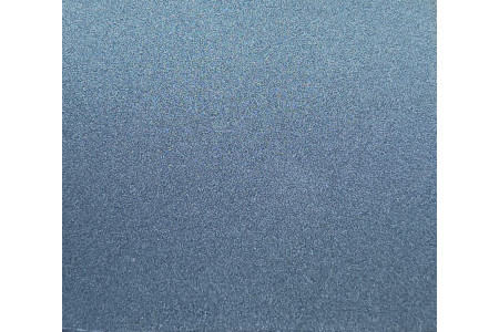 Peinture Lada 497 ODISSEY, Odisea".