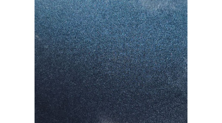 Peinture Lada 498 BLEU FONCÉ, BLEU BLEU, Bleu clair Peinture Lada 498 BLEU FONCÉ, BLEU BLEU, Bleu clair