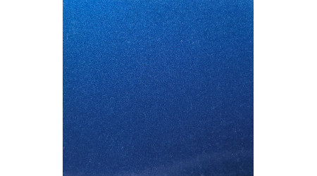 Peinture Lada 499 RIVIERA, BLEU NUIT, Riviera Peinture Lada 499 RIVIERA, BLEU NUIT, Riviera