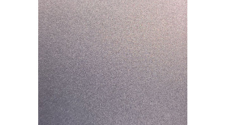 Peinture Lada 503 ACCORD, ROUGE-GRIS, Accordé