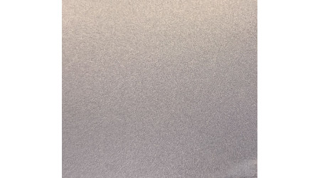 Peinture Lada 513 NOIR, CHERNY ZHEMZUG, Perle noire