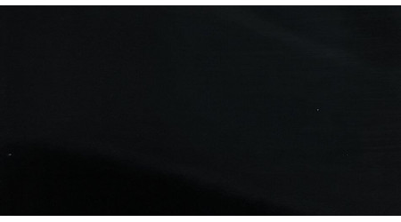 Peinture Lada 601 NOIR, Noir Peinture Lada 601 NOIR, Noir