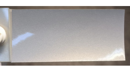 Peinture Lada 610 RISLING, Riesling