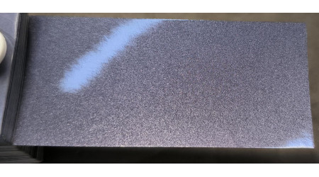 Peinture Lada 628 NEPTUNE, HEMMYH BLAU, Neptuno Peinture Lada 628 NEPTUNE, HEMMYH BLAU, Neptuno