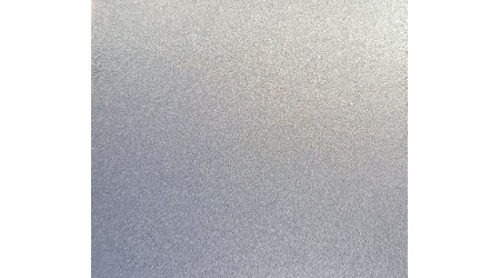 Peinture Lada 630 KVARTZ, QUVARTHS, Cuarzo