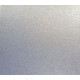 Peinture Lada 630 KVARTZ, QUVARTHS, Cuarzo