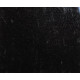 Peinture Lada 635 CHERNY SHOKOLAD, SCHWARZ SCHOKOLADE, Chocolat noir