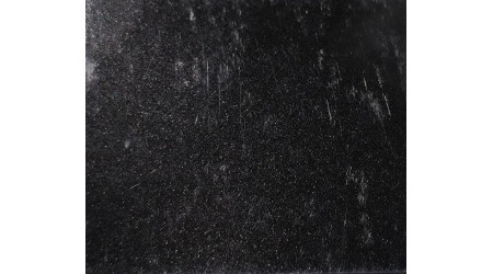 Peinture Lada 651 CHERNY TRUFEL, TRUFFE NOIRE, Truffe noire