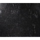 Peinture Lada 651 CHERNY TRUFEL, TRUFFE NOIRE, Truffe noire Peinture Lada 651 CHERNY TRUFEL, TRUFFE NOIRE, Truffe noire