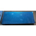 Photo: Peinture Lada 652 BLEU SAPPHIRE № 2 | Asturcolor