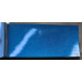 Photo: Peinture Lada 652 BLEU SAPPHIRE № 1 | Asturcolor