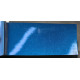 Peinture Lada 652 BLEU SAPPHIRE