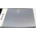 Photo: Peinture Lada 660 ALTAIR, Altair № 2 | Asturcolor