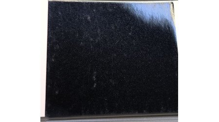 Peinture Lada 665 COSMOS, KOSMOS, Cosmos
