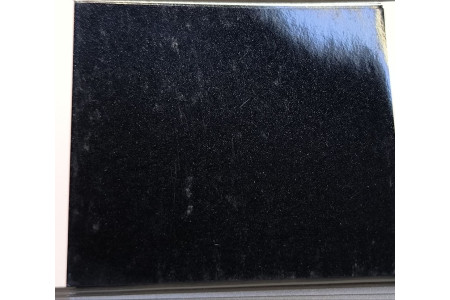 Peinture Lada 665 COSMOS, KOSMOS, Cosmos Peinture Lada 665 COSMOS, KOSMOS, Cosmos