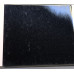 Photo: Peinture Lada 665 COSMOS, KOSMOS, Cosmos № 1 | Asturcolor