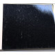 Peinture Lada 665 COSMOS, KOSMOS, Cosmos