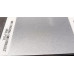 Photo: Peinture Lada 691 PLATINA, Platine № 2 | Asturcolor