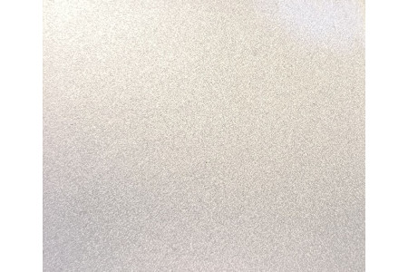 Peinture Lada 691 PLATINA, Platine