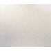 Photo: Peinture Lada 691 PLATINA, Platine № 1 | Asturcolor