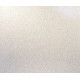 Peinture Lada 691 PLATINA, Platino Peinture Lada 691 PLATINA, Platino