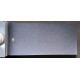 Peinture Land Rover 1DF EIGER GREY