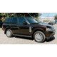 Peinture Land Rover AAD (822) BOURNVILLE