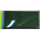 Peinture Land Rover HYE (570) VERT CONISTON