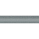 Peinture Land Rover MBH (962) FROST ÁRTIQUE
