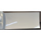 Peinture Land Rover NCL (909) BLANC ALASKA, BLANC PORCELAINE