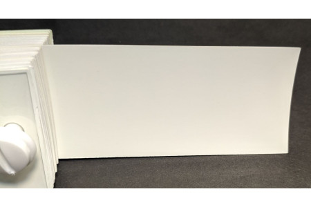 Peinture Lexus 058 BLANC, ICEBERG. Peinture Lexus 058 BLANC, ICEBERG.