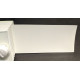 Peinture Lexus 058 BLANC, ICEBERG