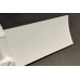 Photo: Peinture Lexus 068 BLANC, BLANC POLAIRE. № 2 | Asturcolor