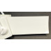 Photo: Peinture Lexus 068 BLANC, BLANC POLAIRE. № 1 | Asturcolor