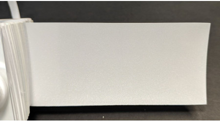 Peinture Lexus 070 BLANC CRISTAL BRILLANT