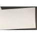 Photo: Peinture Lexus 077 BLANC PREMIUM, PERLE BLANCHE, BLANC CRISTAL, IMPERIALWEISS, BLANC STARFIRE, PERLE ARCTIQUE. № 2 | Asturcolor