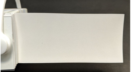 Peinture Lexus 077 BLANC PREMIUM, PERLE BLANCHE, BLANC CRISTAL, IMPERIALWEISS, BLANC STARFIRE, PERLE ARCTIQUE