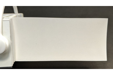 Peinture Lexus 077 BLANC PREMIUM, PERLE BLANCHE, BLANC CRISTAL, IMPERIALWEISS, BLANC STARFIRE, PERLE ARCTIQUE.