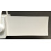 Photo: Peinture Lexus 077 BLANC PREMIUM, PERLE BLANCHE, BLANC CRISTAL, IMPERIALWEISS, BLANC STARFIRE, PERLE ARCTIQUE. № 1 | Asturcolor