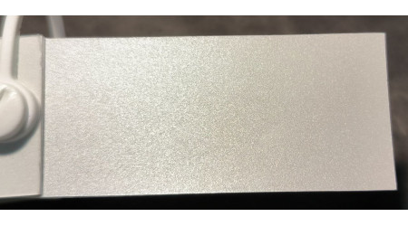 Peinture Lexus 085 SONIC QUARTZ, BLANC ÉMINENT